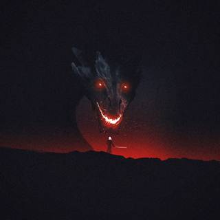 Game of Thrones 4k PC wallpaper