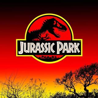 Jurassic Park wallpaper