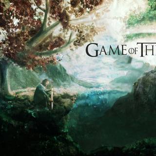 GoT desktop wallpaper