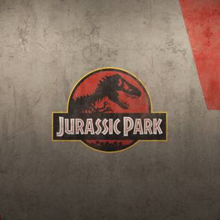 Jurassic Park 4k wallpaper