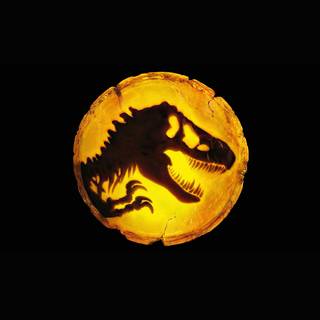 Jurassic Park 4k wallpaper