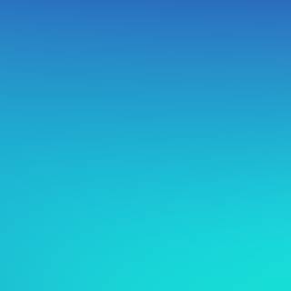 Blue sky 4k wallpaper