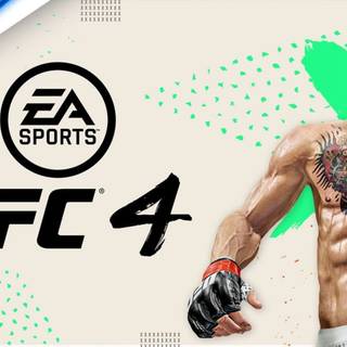 Sports game wallpaper