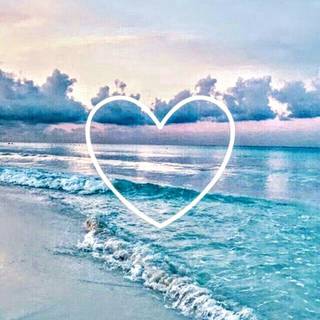 I love summer wallpaper