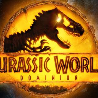 Jurassic Park 4k wallpaper