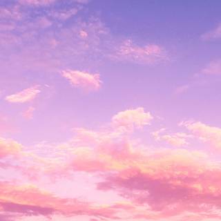 Sky summer wallpaper