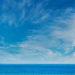 Sky summer wallpaper