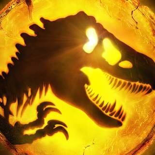 Jurassic Park 4k wallpaper