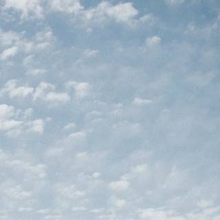 Sky summer wallpaper