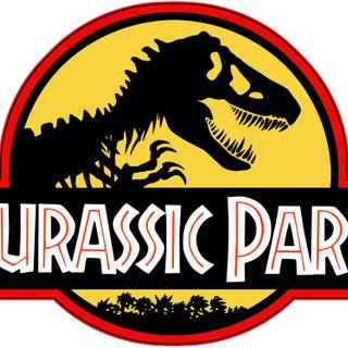 Jurassic Park 4k wallpaper