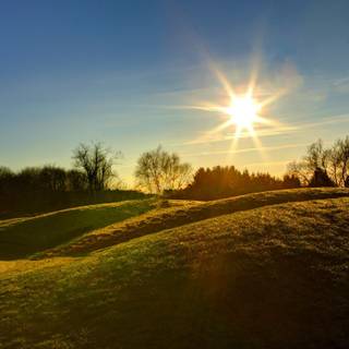 Sky summer wallpaper