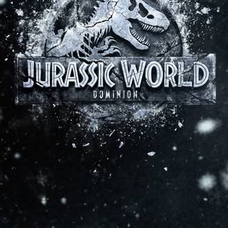 Jurassic Park 4k wallpaper