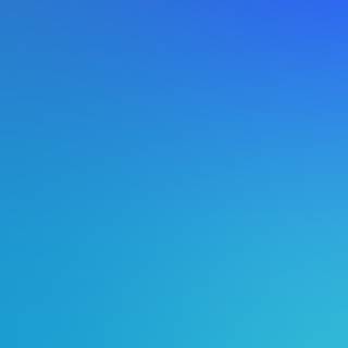 Blue sky 4k wallpaper