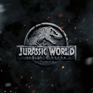 Jurassic Park 4k wallpaper
