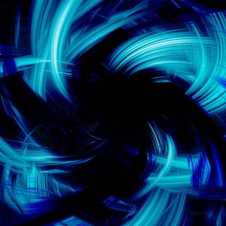 4k neon gaming wallpaper