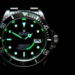 Rolex 4k wallpaper