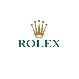 Rolex 4k wallpaper