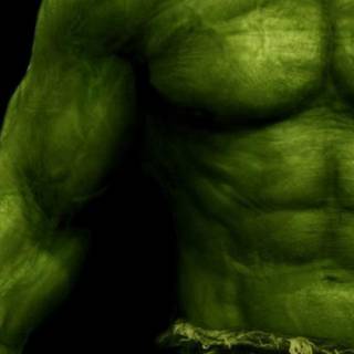 Hulk 4k mobile wallpaper