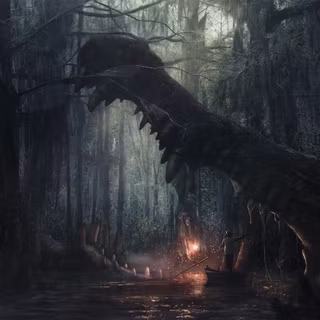 2560x1440 Halloween wallpaper