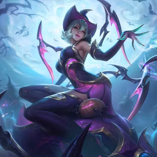 2560x1440 Halloween wallpaper