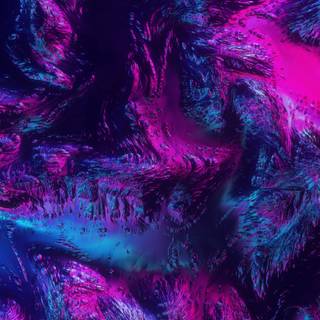 Digital 4k wallpaper