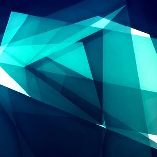 Digital 4k wallpaper