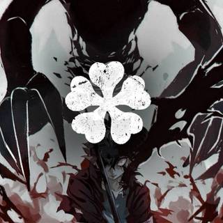 Asta 4k mobile wallpaper