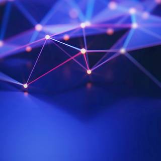 Digital 4k wallpaper