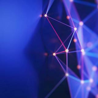 Digital 4k wallpaper