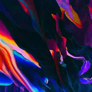 Paranoid aesthetic wallpaper