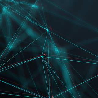 Digital 4k wallpaper