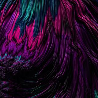 Digital 4k wallpaper