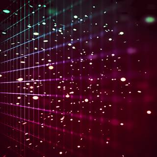 Digital 4k wallpaper