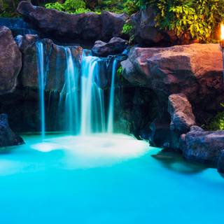 Spring 4k ultrawide wallpaper