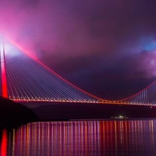 Istanbul 4k wallpaper