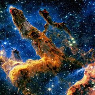 Spring 4k ultrawide wallpaper