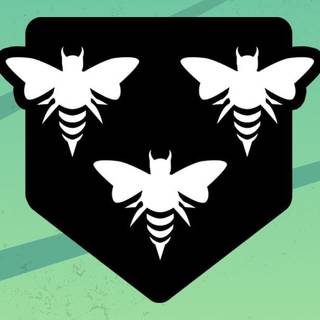 Fortnite Chapter 4: Season 3 wallpaper