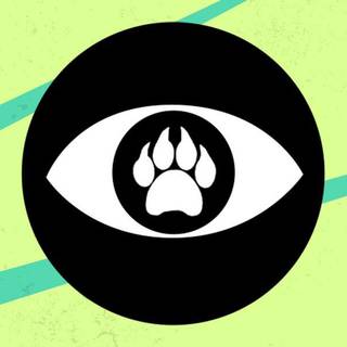 Fortnite Chapter 4: Season 3 wallpaper