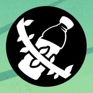 Fortnite Chapter 4: Season 3 wallpaper