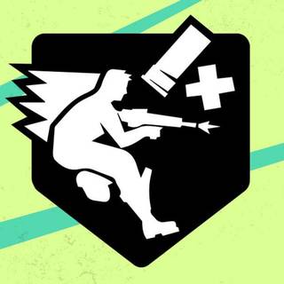 Fortnite Chapter 4: Season 3 wallpaper