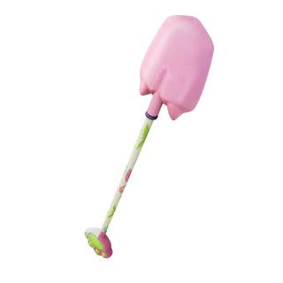 Fortnite Chapter 4: Season 3 wallpaper