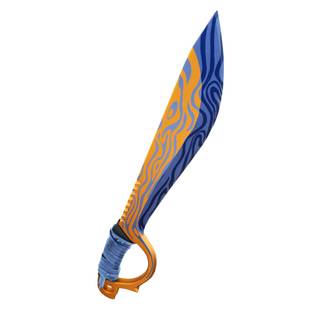 Fortnite Chapter 4: Season 3 wallpaper