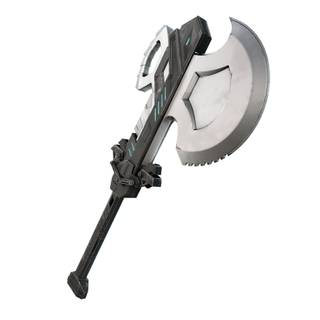 Fortnite Chapter 4: Season 3 wallpaper