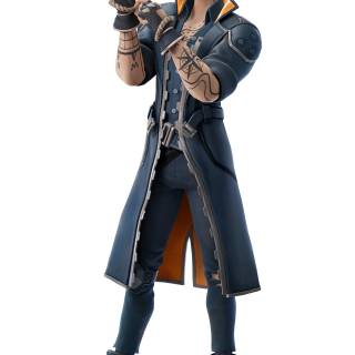 Lorenzo Fortnite wallpaper