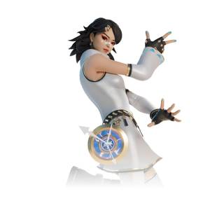 Era Fortnite wallpaper