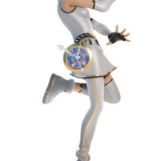 Era Fortnite wallpaper