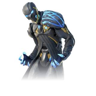 Fortnite Chapter 4: Season 3 wallpaper