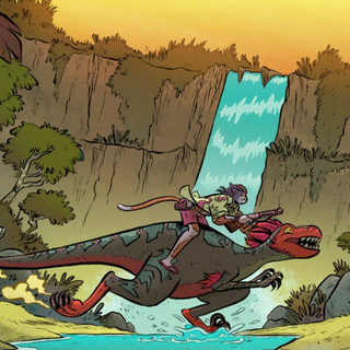 Purradise Meowscles Fortnite wallpaper