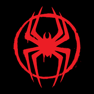 Spider-Man: Across the Spider-Verse PC wallpaper