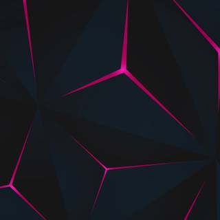 Dark mobile 4k wallpaper